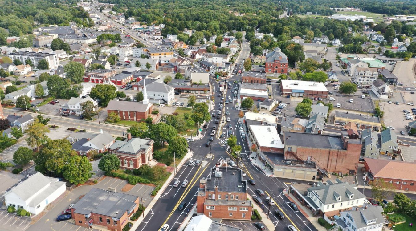 30-must-visit-places-in-stoughton