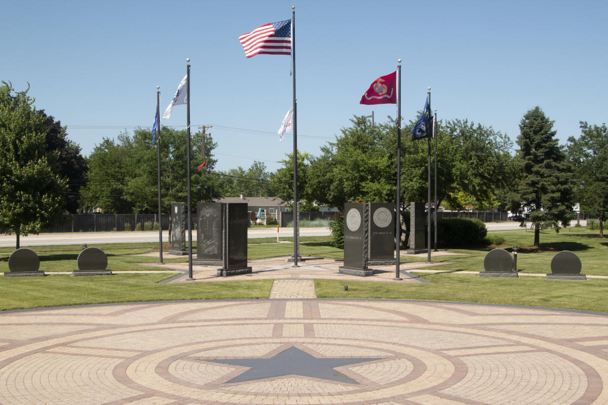 30-must-visit-places-in-streamwood