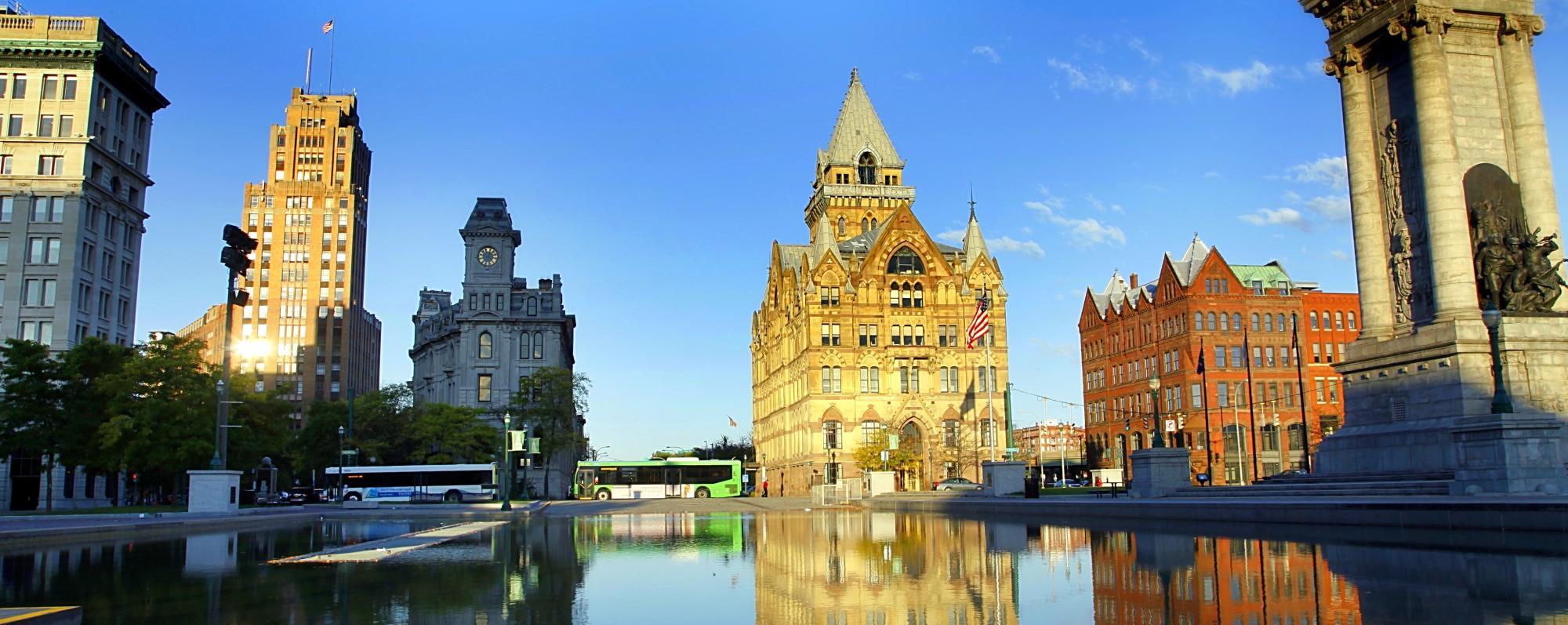 30-Must-Visit-Places-In-Syracuse 30-must-visit-places-in-syracuse