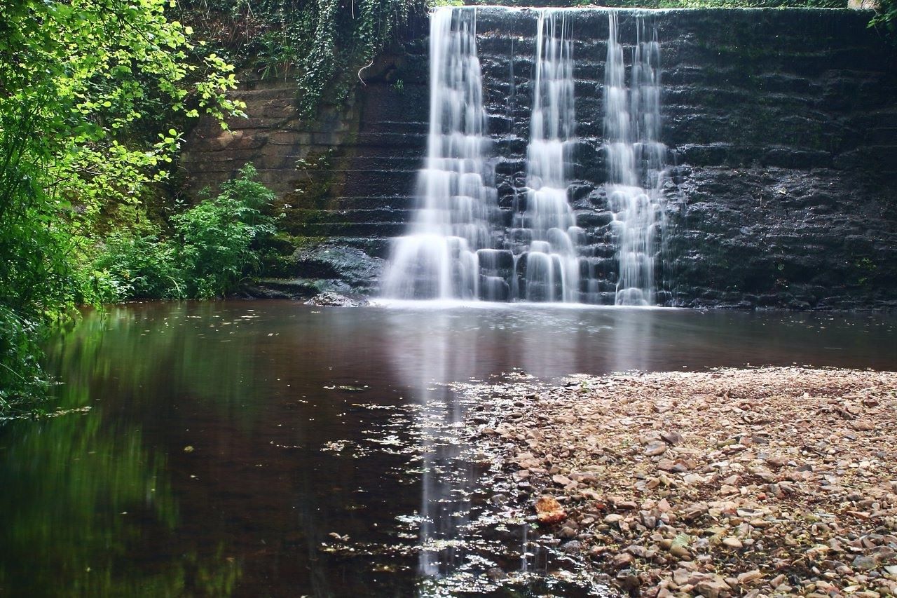 30-Must-Visit-Places-In-Taunton 30-must-visit-places-in-taunton