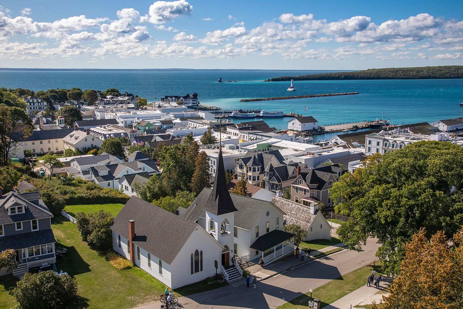 30-Must-Visit-Places-In-The-Village 30-must-visit-places-in-the-village