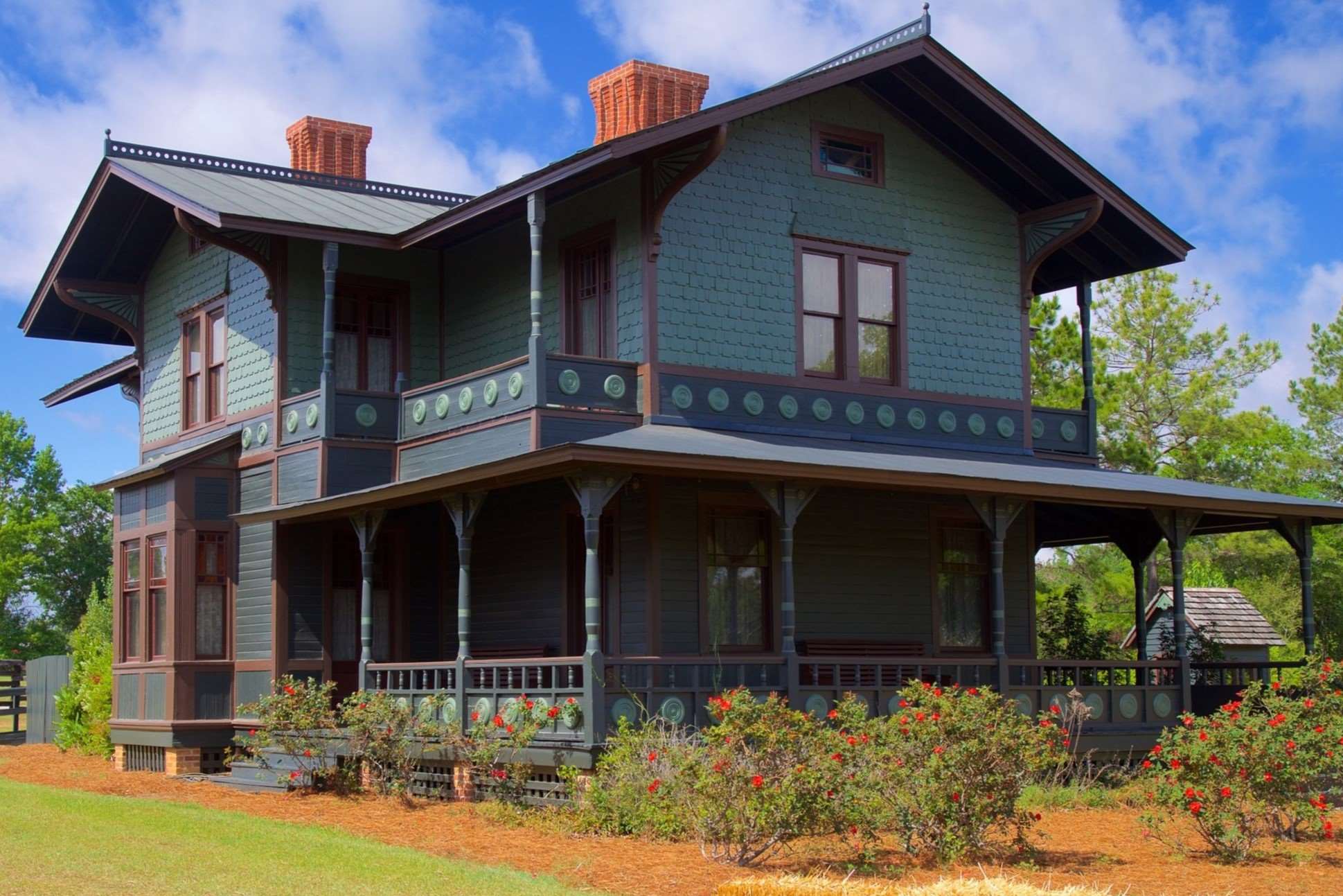 30-must-visit-places-in-tifton