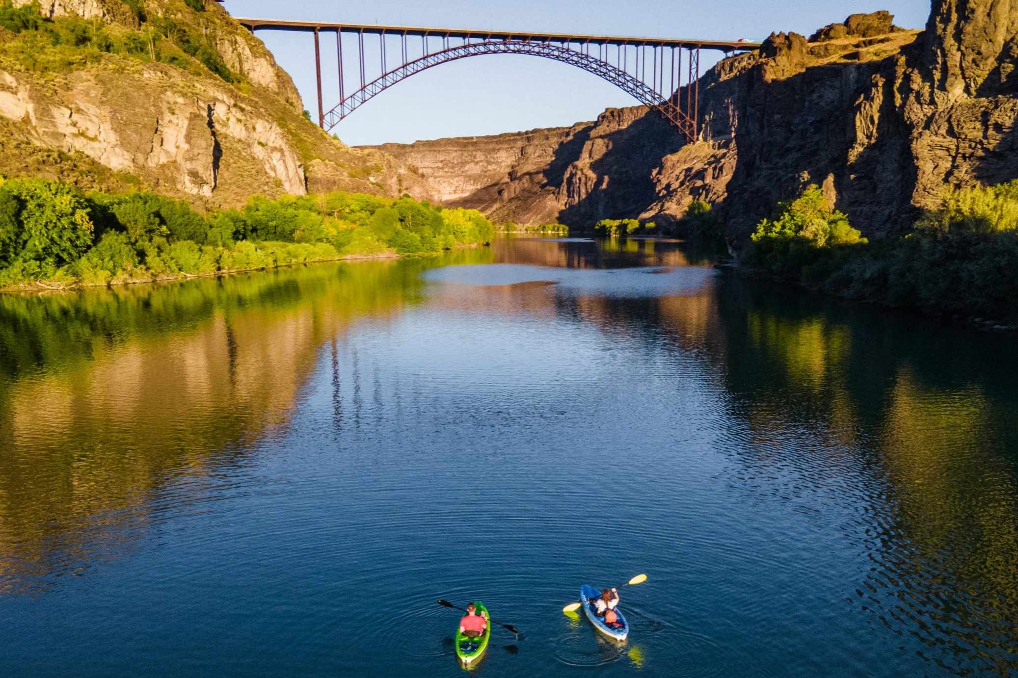 30-must-visit-places-in-twin-falls