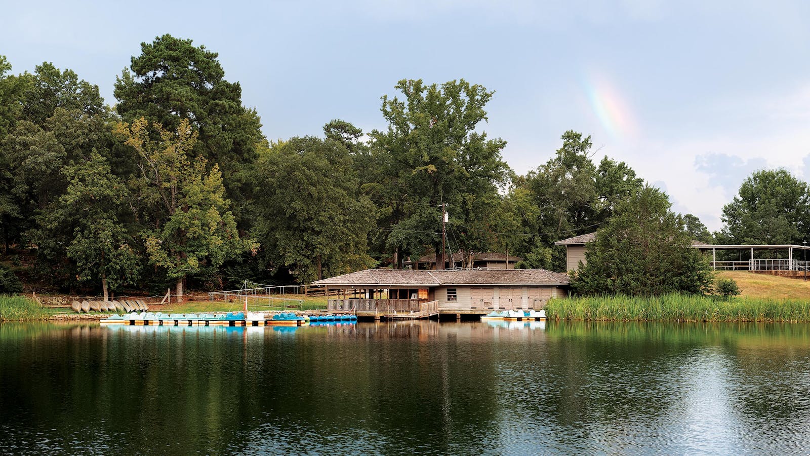 30-must-visit-places-in-tyler