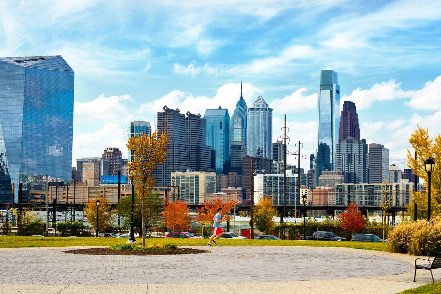 30-must-visit-places-in-university-city