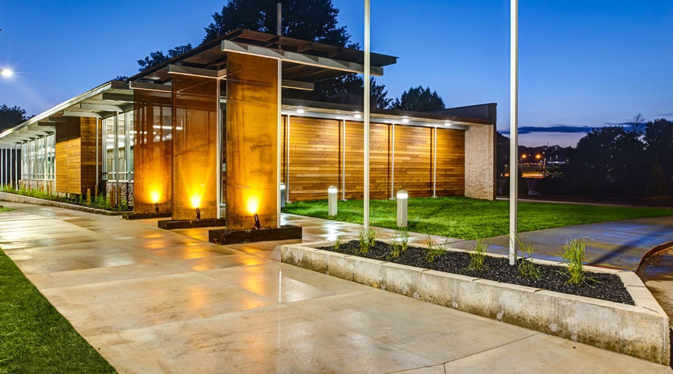 30-must-visit-places-in-urbandale