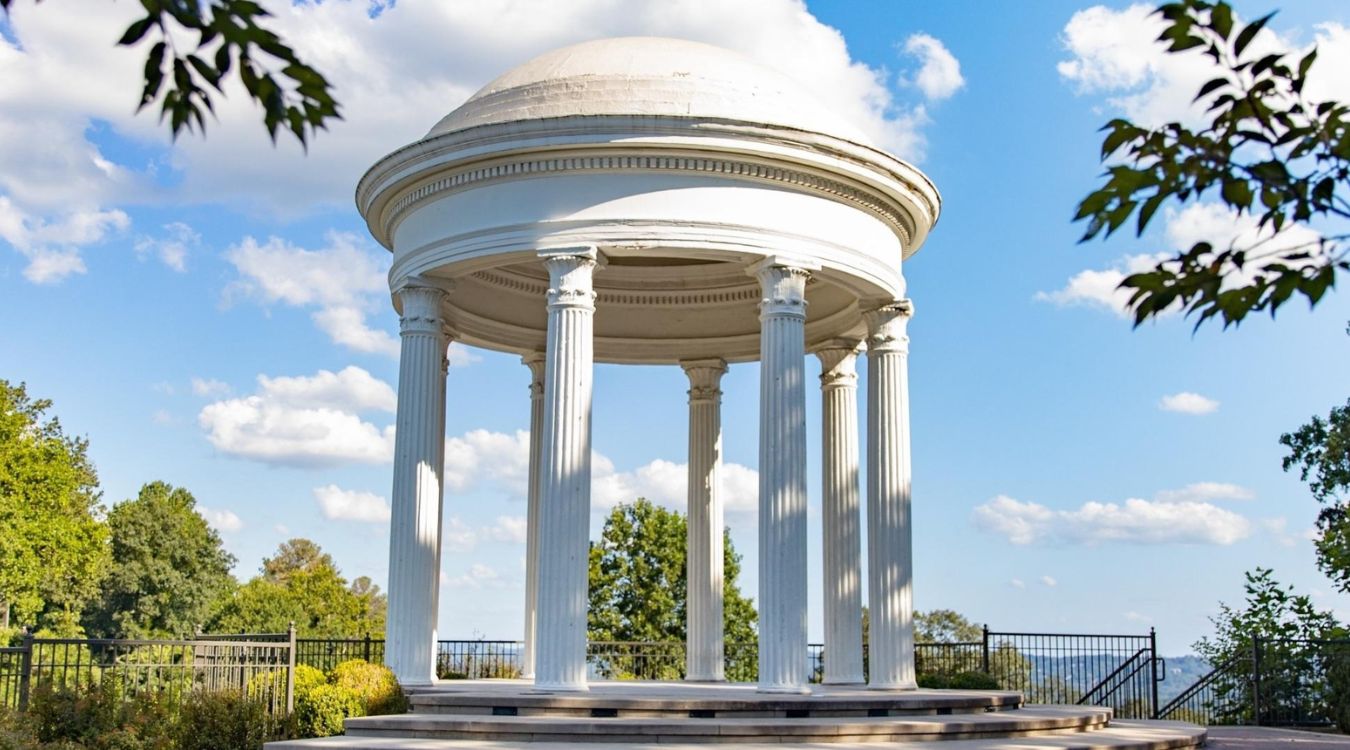 30-Must-Visit-Places-In-Vestavia-Hills 30-must-visit-places-in-vestavia-hills
