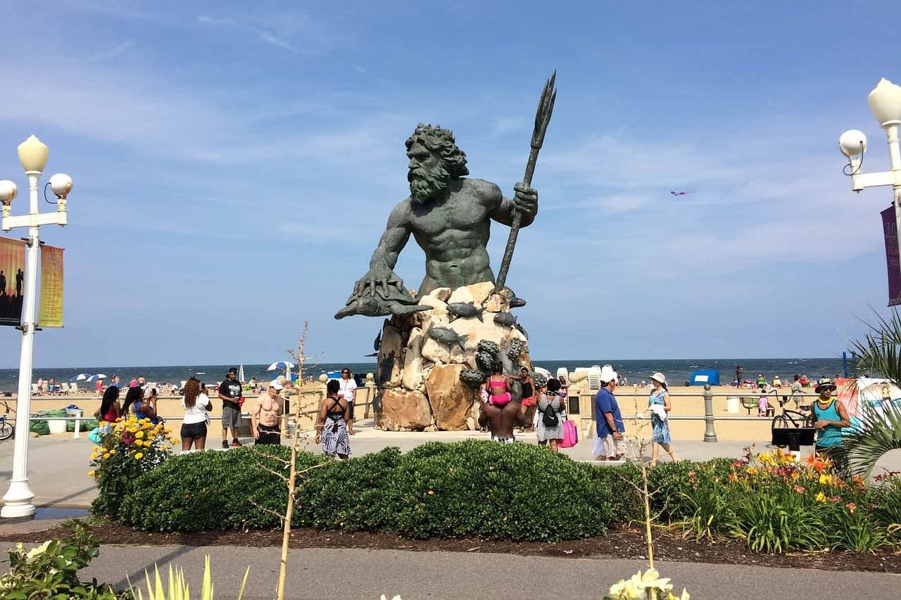 30-must-visit-places-in-virginia-beach