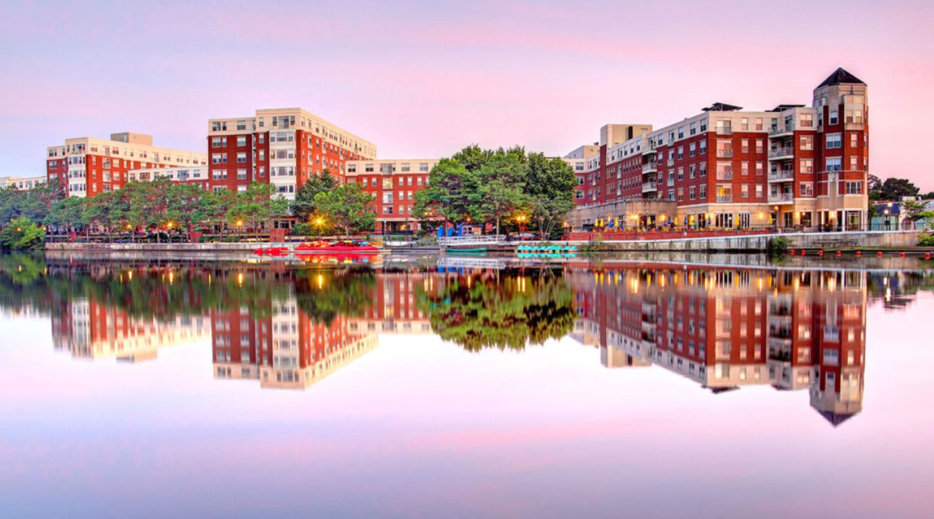 30-must-visit-places-in-waltham