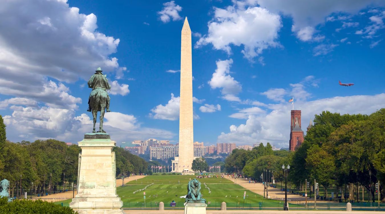 30-must-visit-places-in-washington