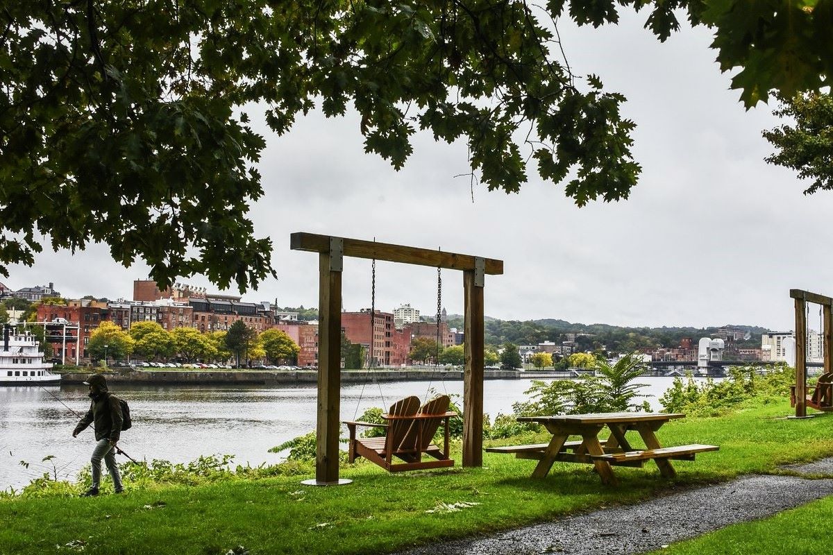 30-must-visit-places-in-watervliet