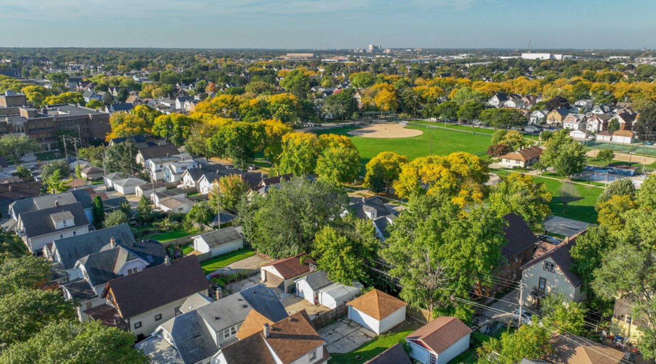 30-Must-Visit-Places-In-West-Allis 30-must-visit-places-in-west-allis