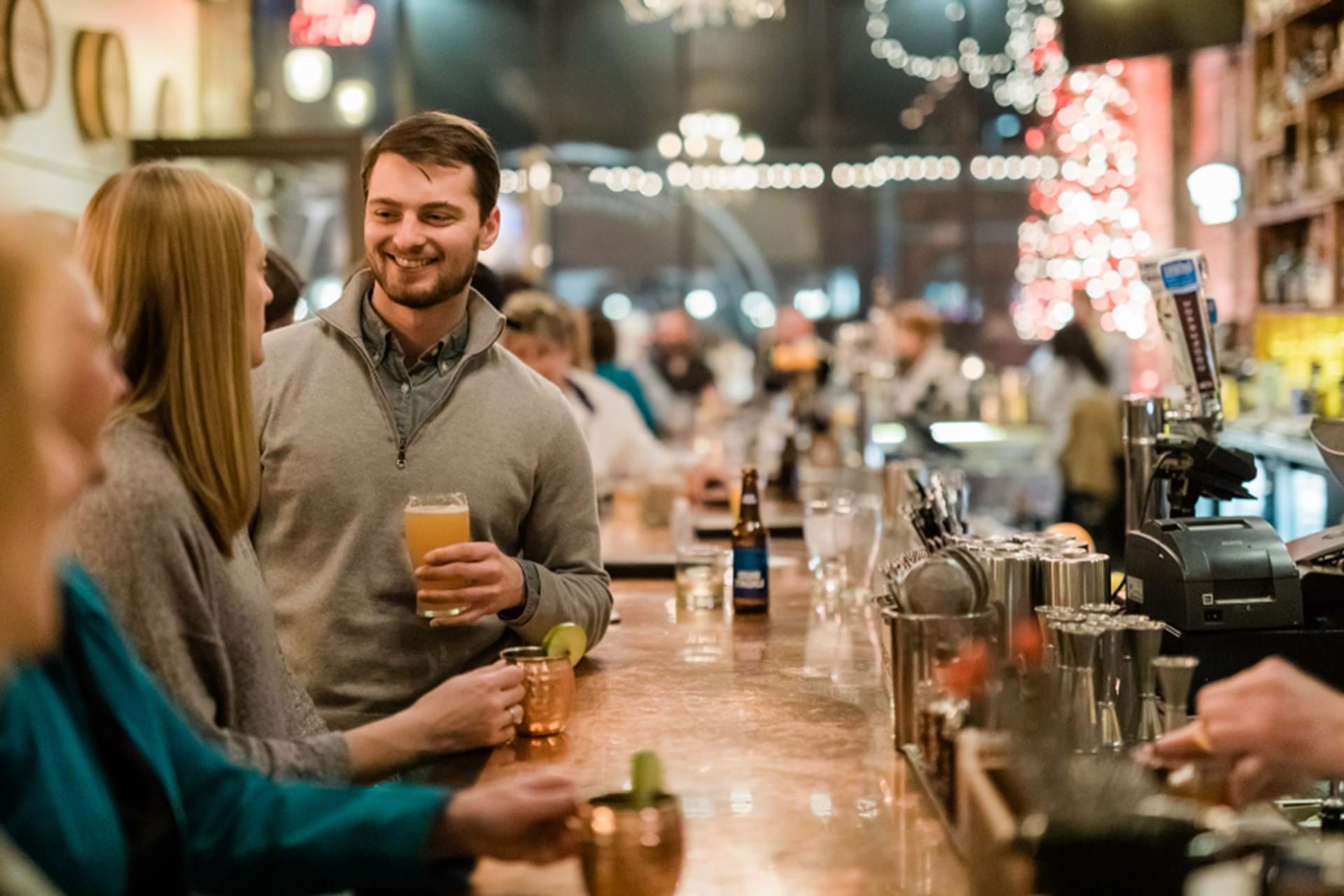 30-must-visit-places-in-west-des-moines