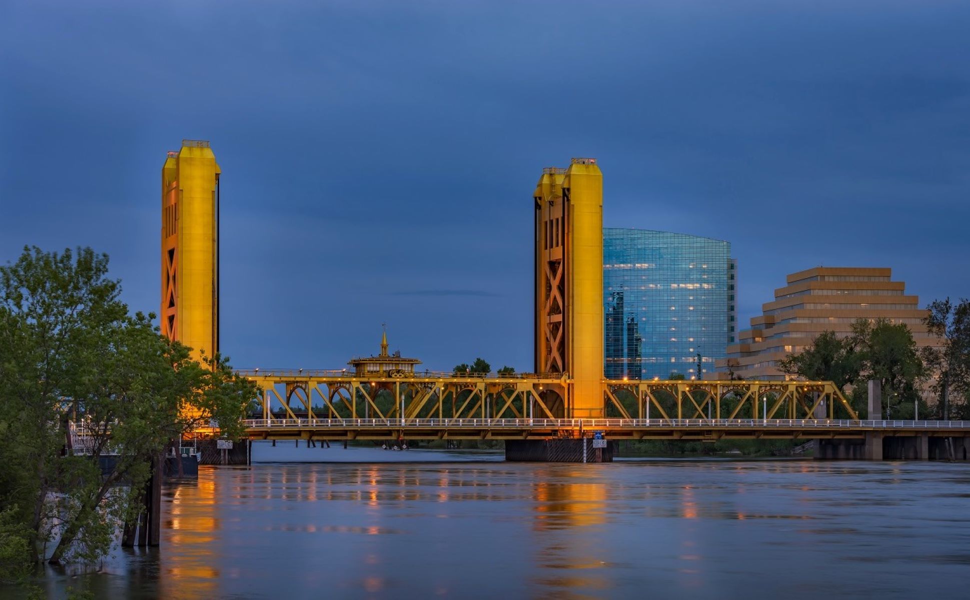 30-Must-Visit-Places-In-West-Sacramento 30-must-visit-places-in-west-sacramento