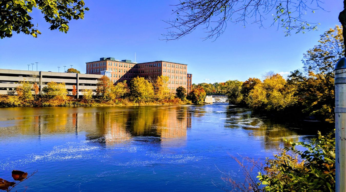 30-must-visit-places-in-westbrook