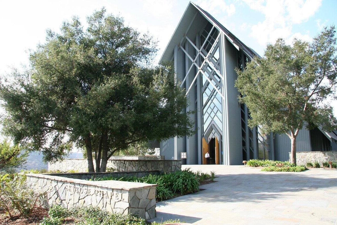 30-must-visit-places-in-whittier