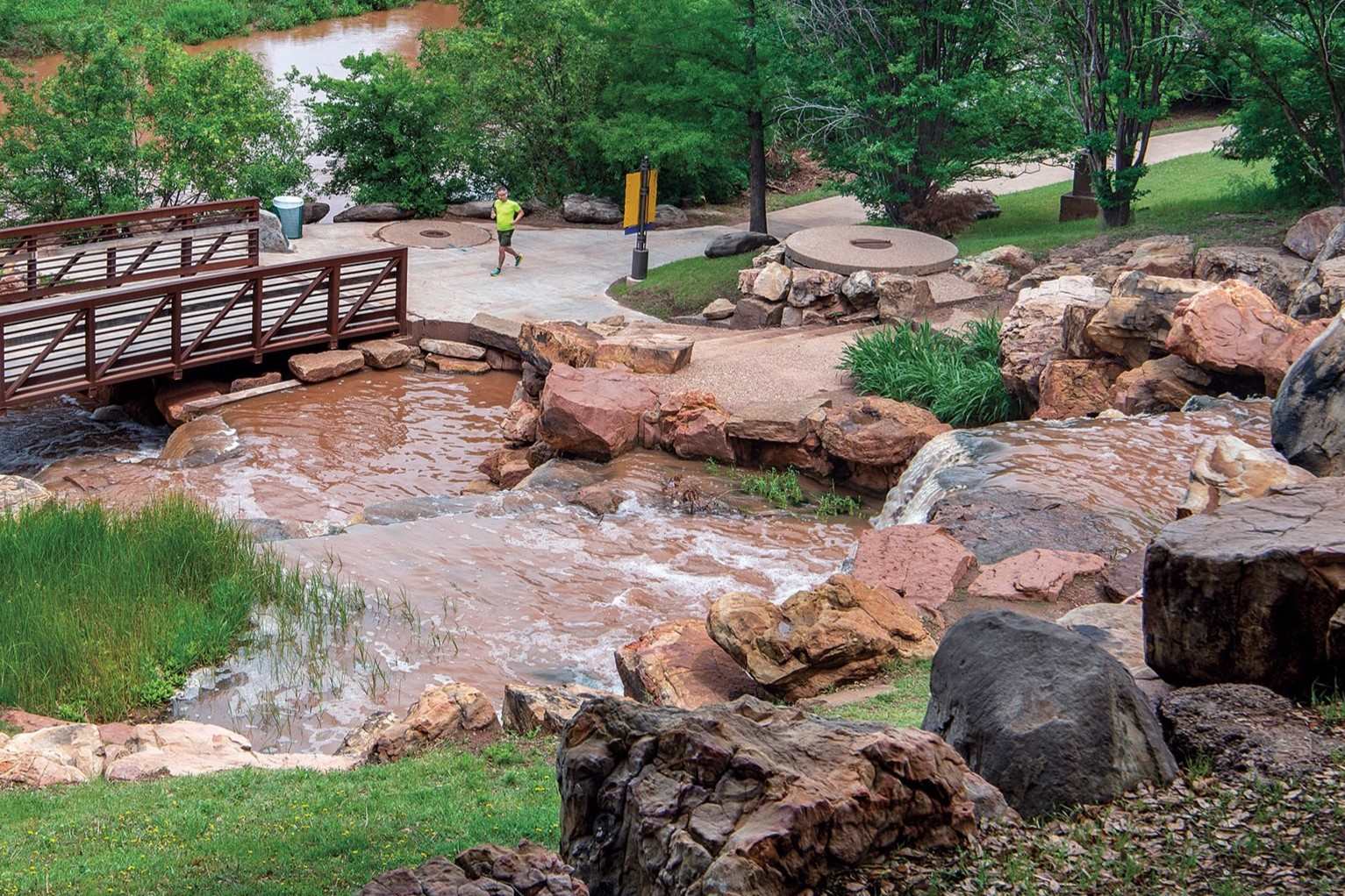 30-Must-Visit-Places-In-Wichita-Falls 30-must-visit-places-in-wichita-falls