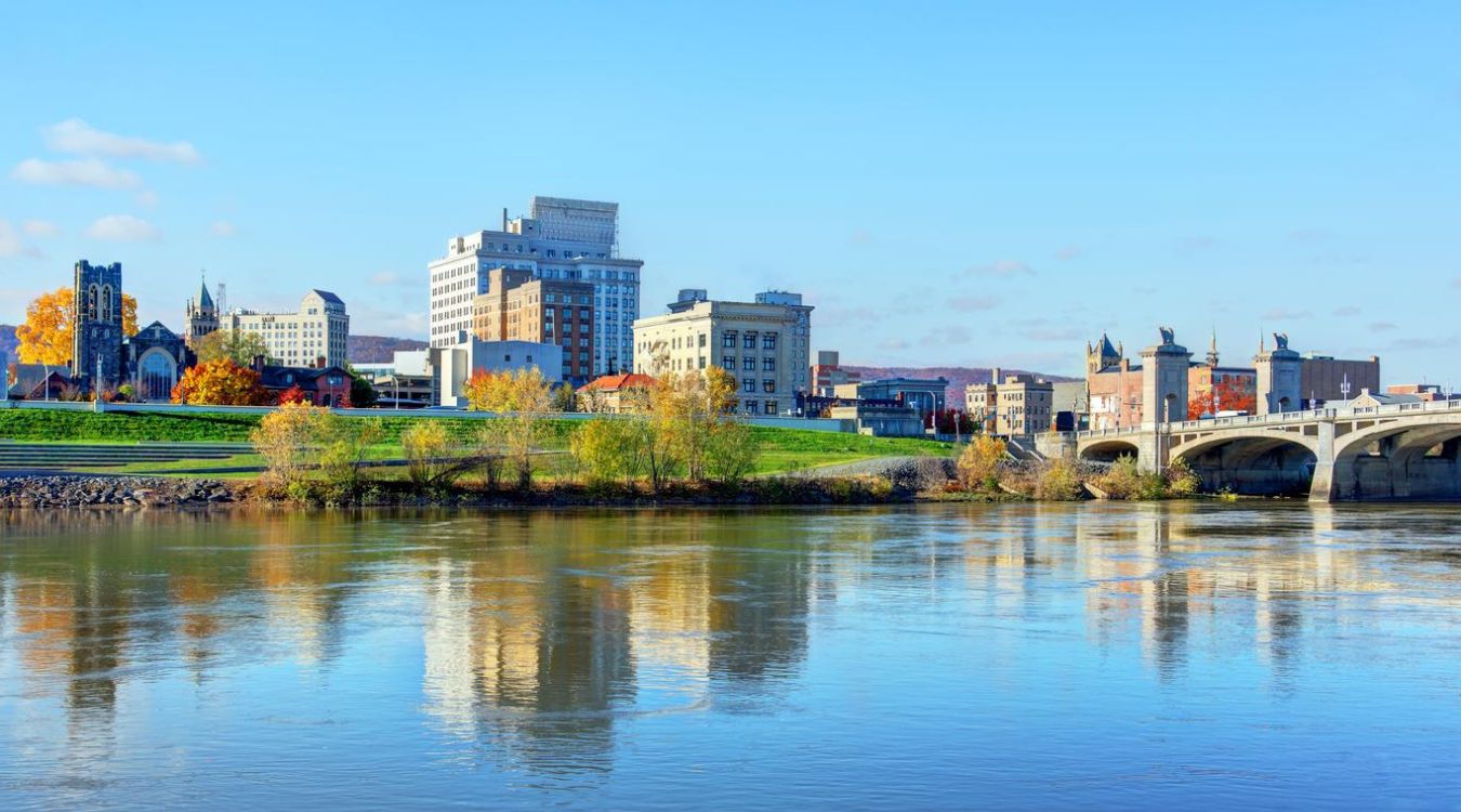 30-must-visit-places-in-wilkes-barre