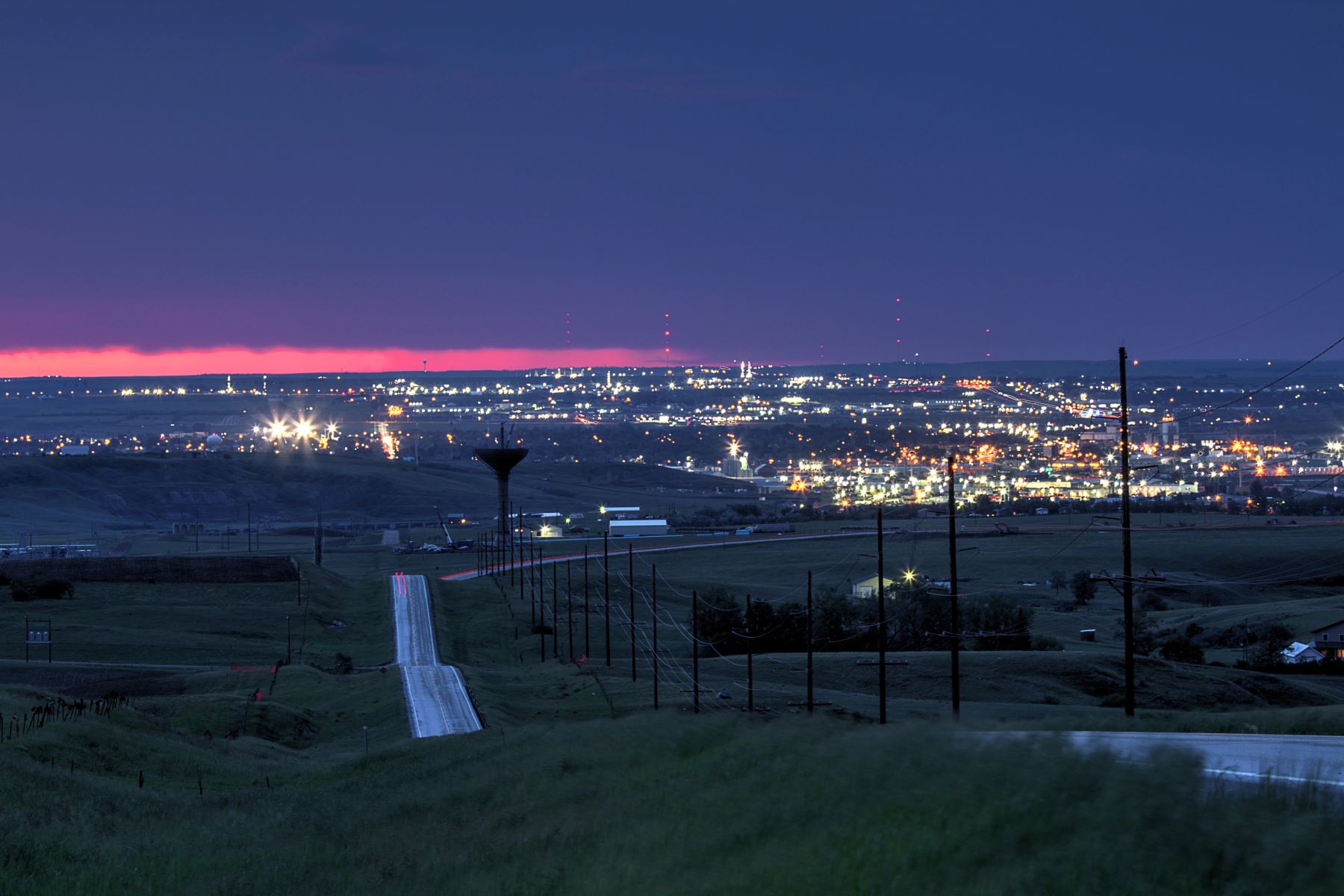 30-must-visit-places-in-williston