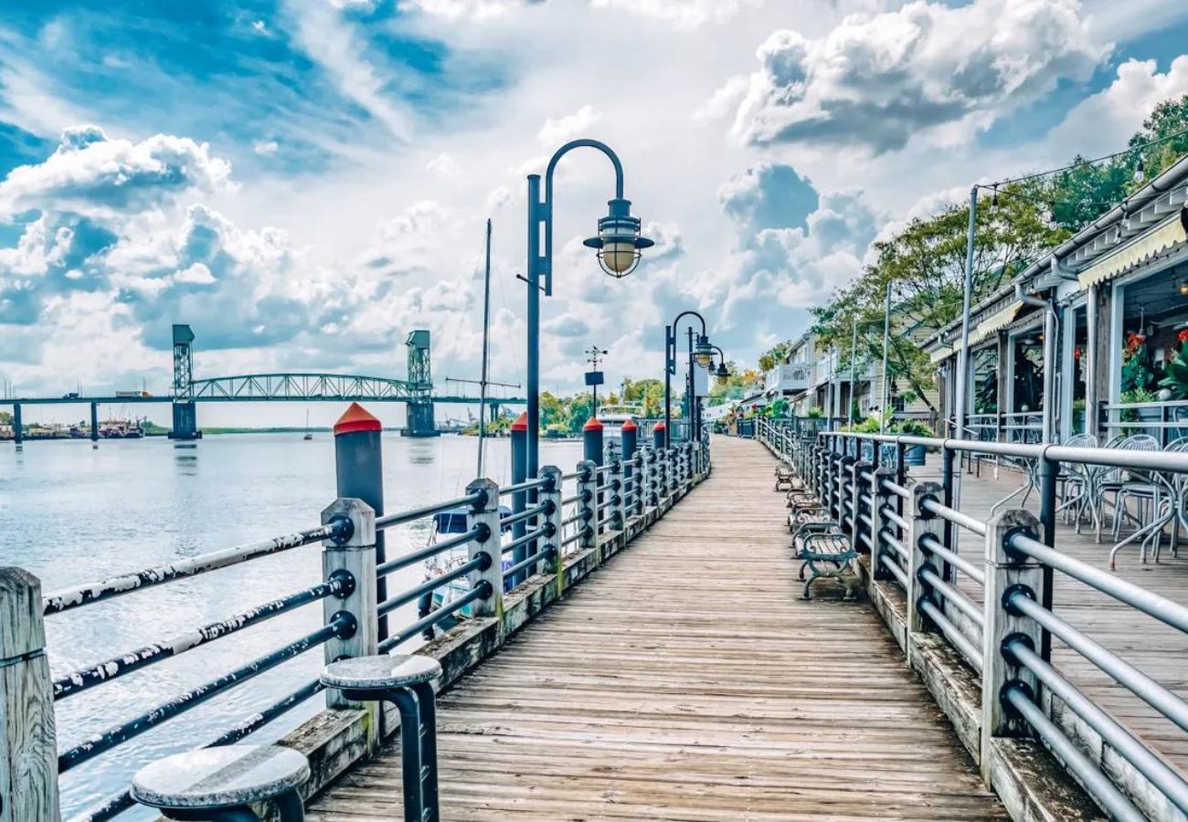 30-must-visit-places-in-wilmington