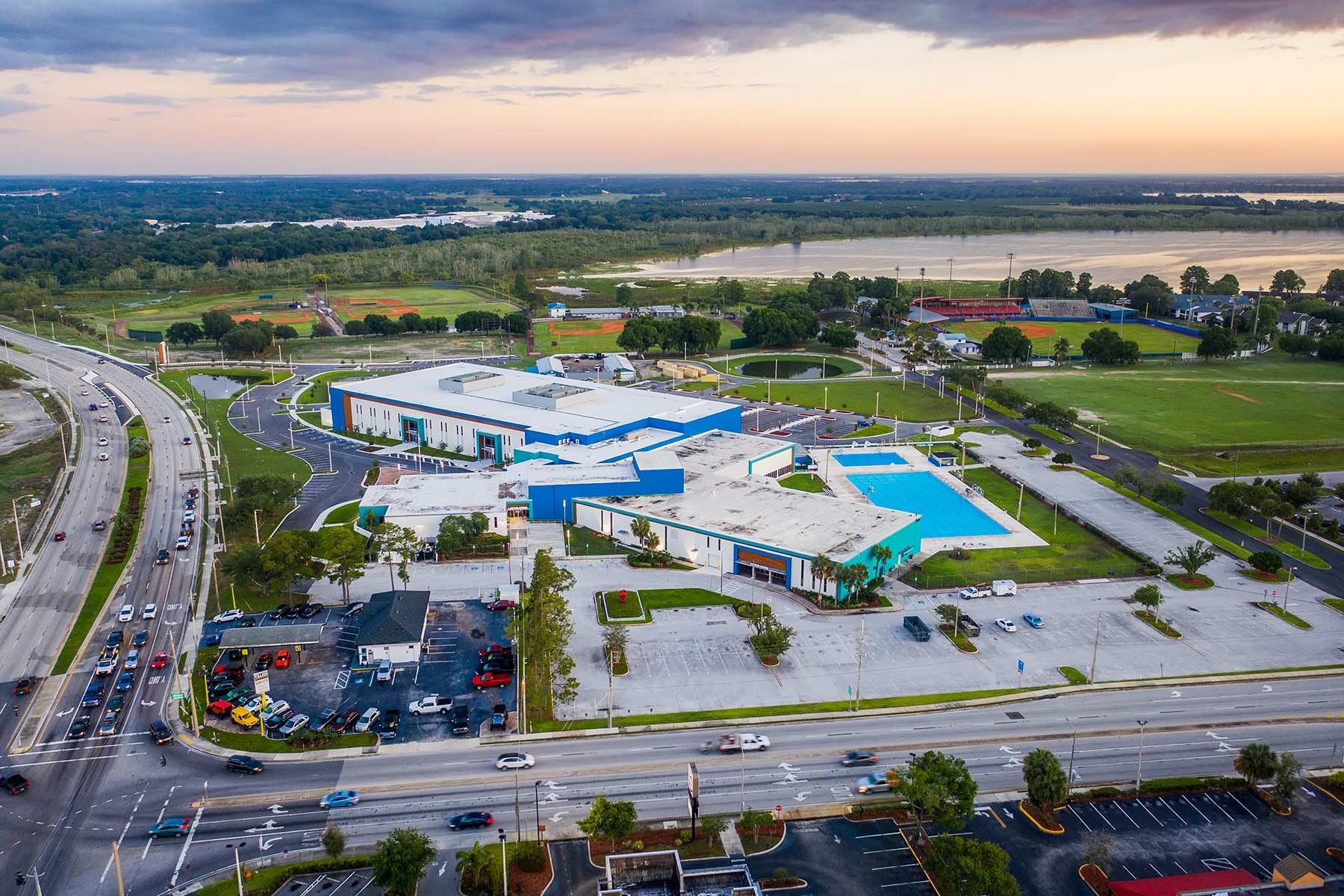 30-must-visit-places-in-winter-haven