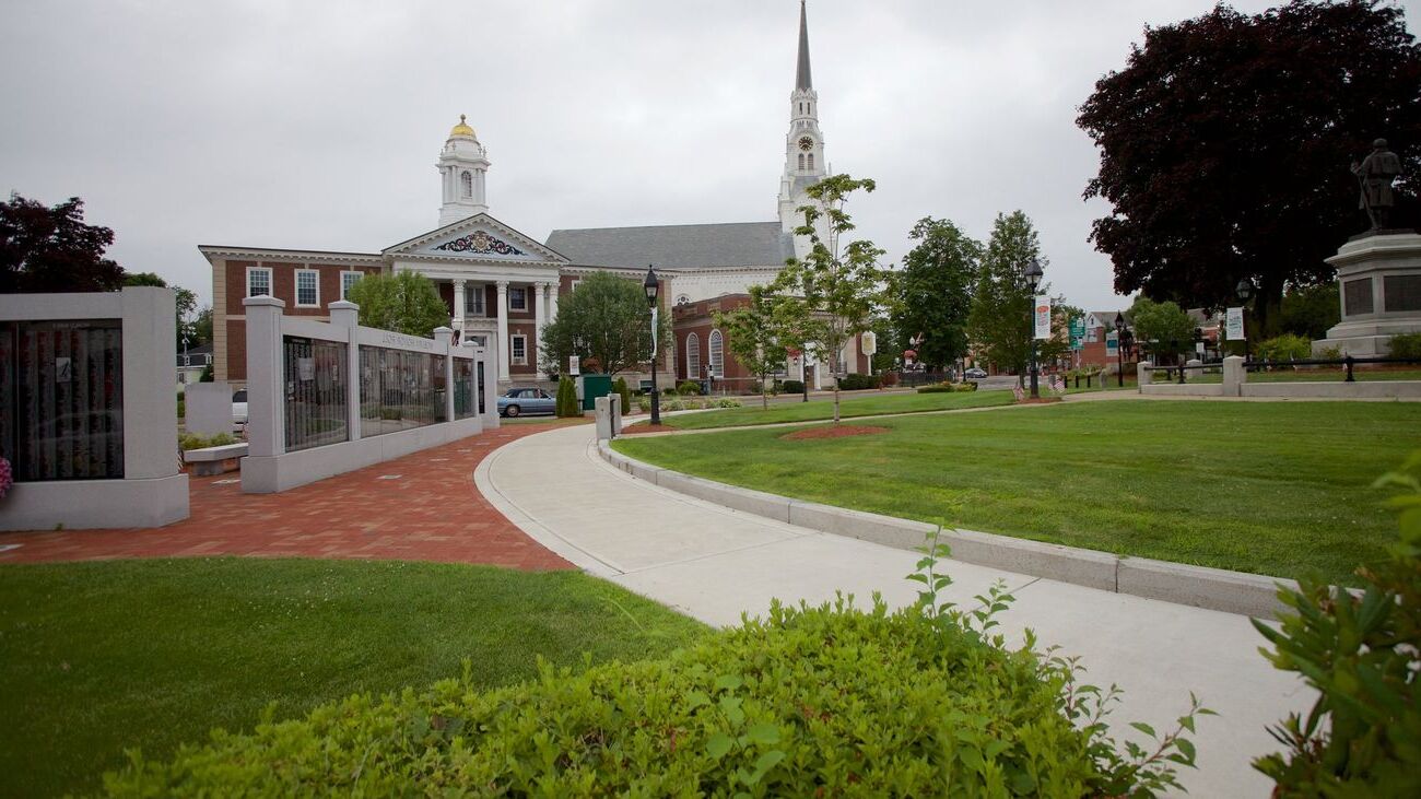 30-must-visit-places-in-woburn