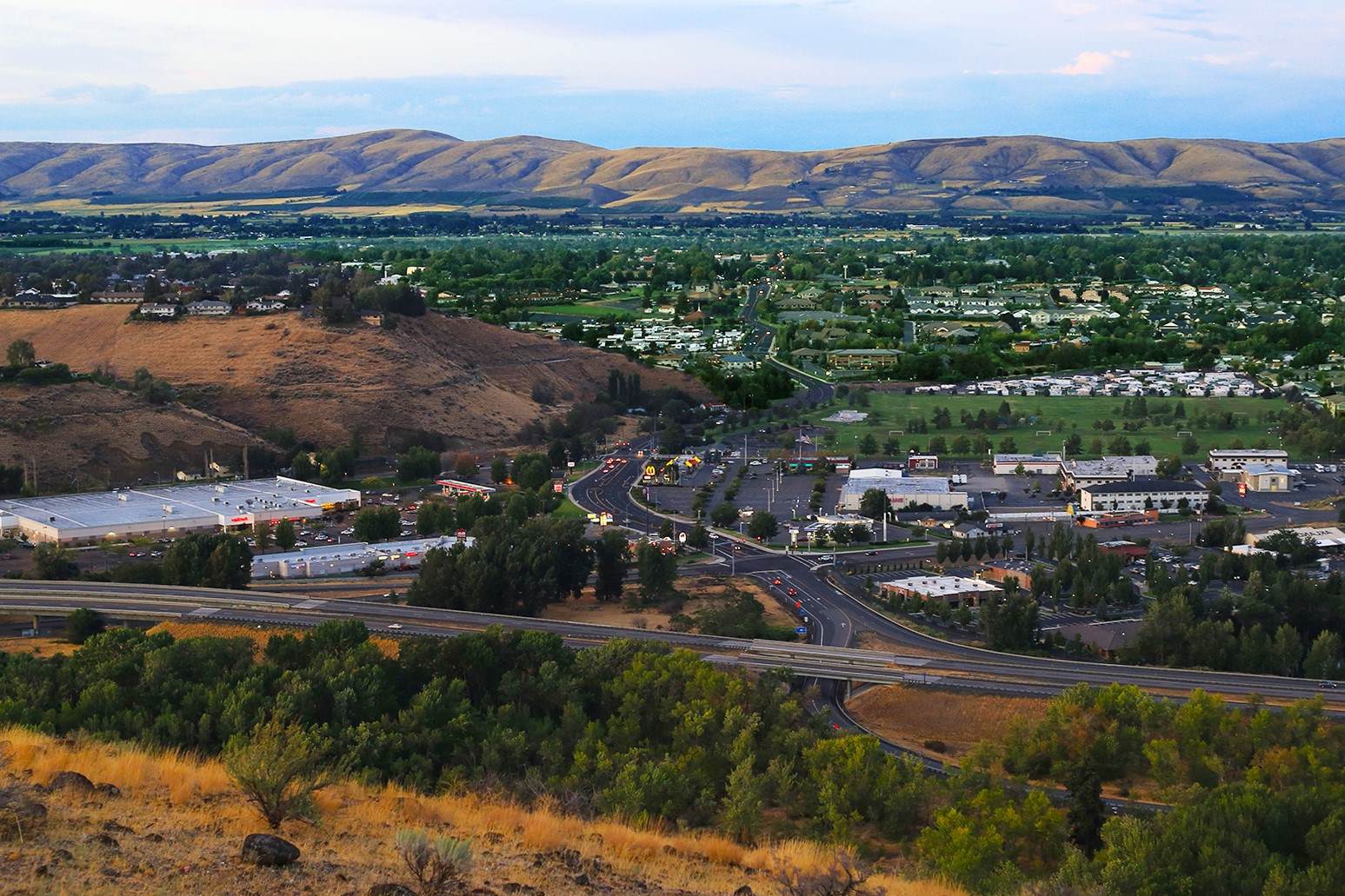 30-must-visit-places-in-yakima