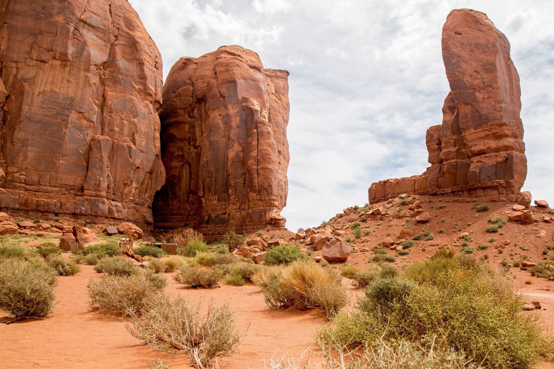 30-must-visit-places-in-yuma