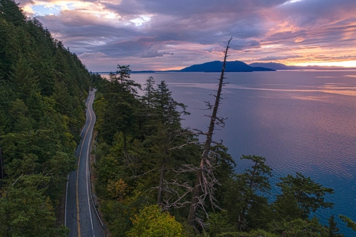 31-must-visit-places-in-bellingham