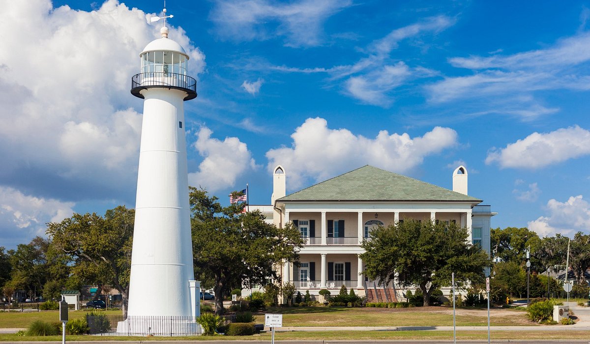 31-Must-Visit-Places-In-Biloxi 31-must-visit-places-in-biloxi
