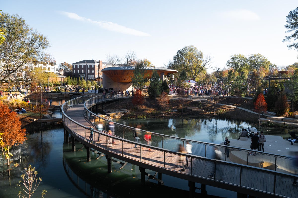 31-must-visit-places-in-cary