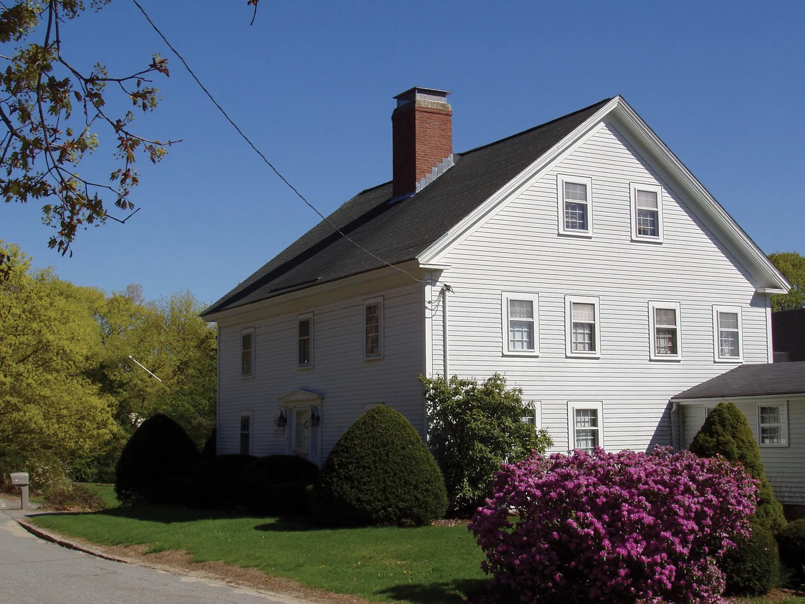 31-must-visit-places-in-chelmsford