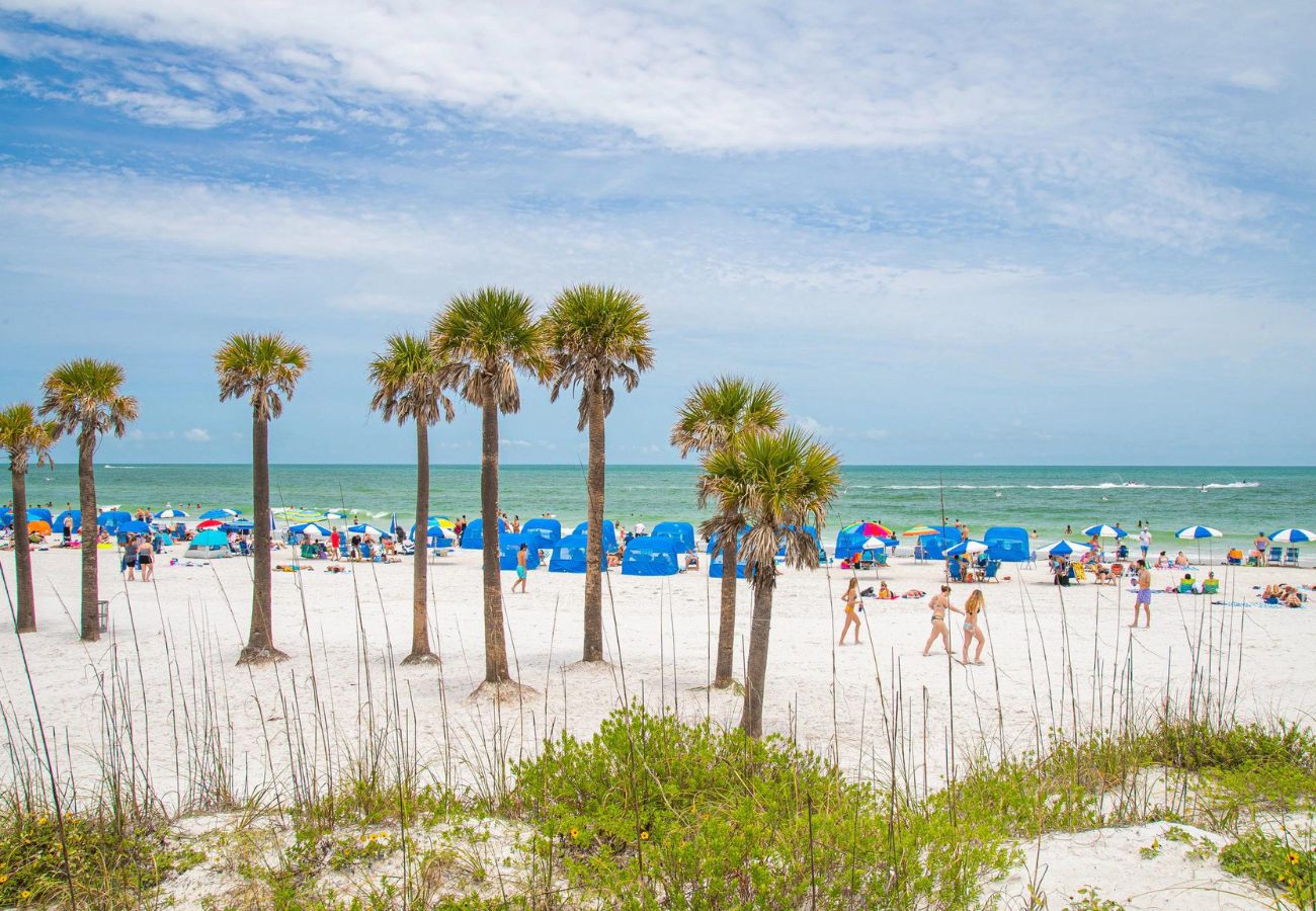 31-must-visit-places-in-clearwater