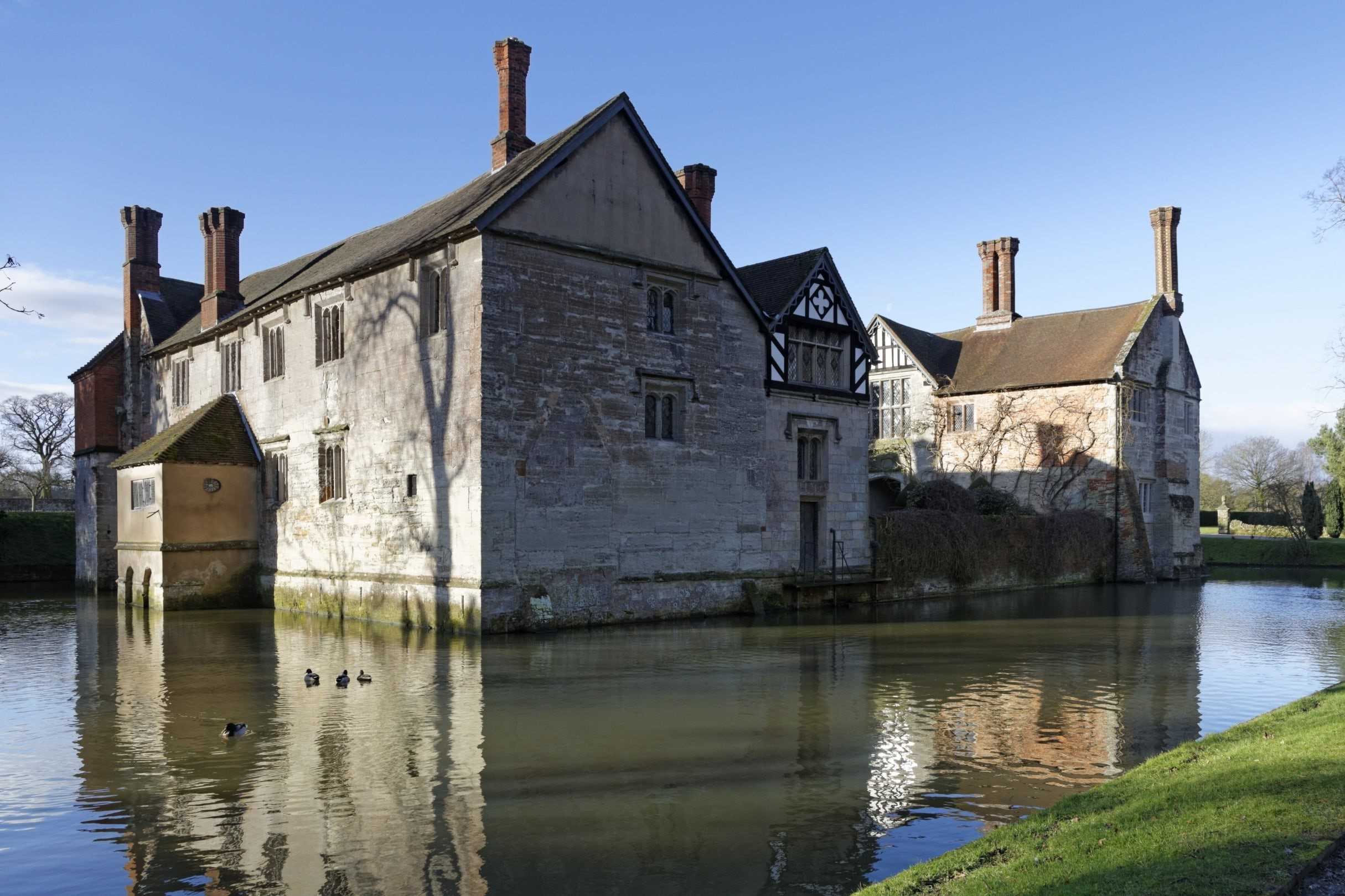 31-must-visit-places-in-clinton