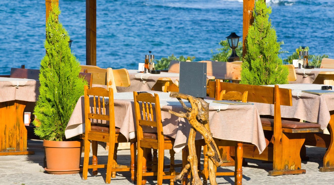 31-must-visit-places-in-des-plaines