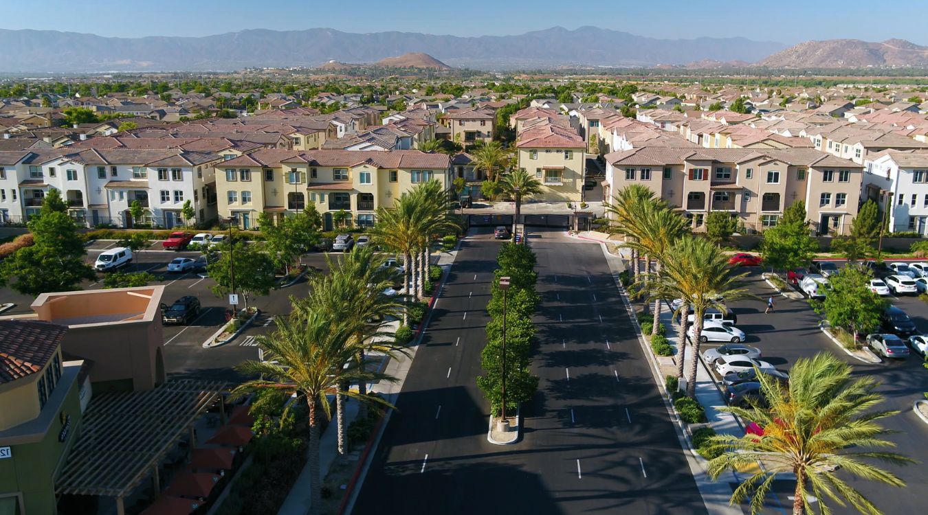 31-must-visit-places-in-eastvale