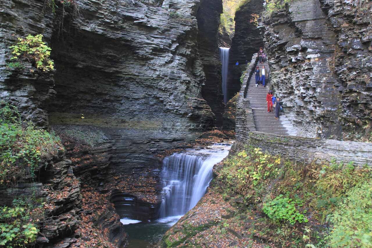 31-must-visit-places-in-glens-falls