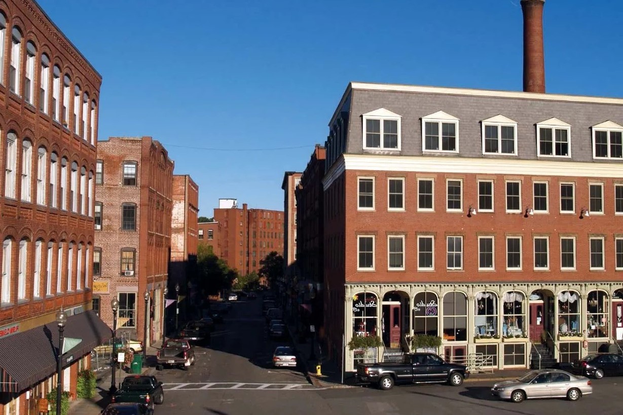 31-must-visit-places-in-haverhill