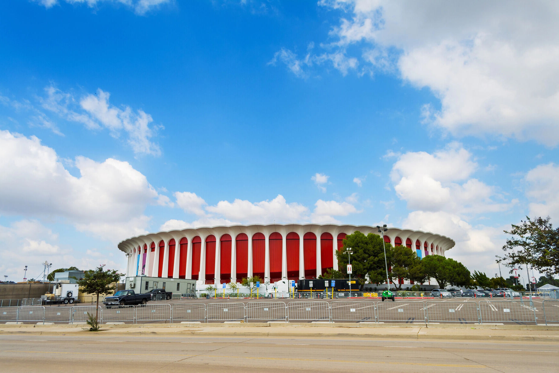 31-must-visit-places-in-inglewood