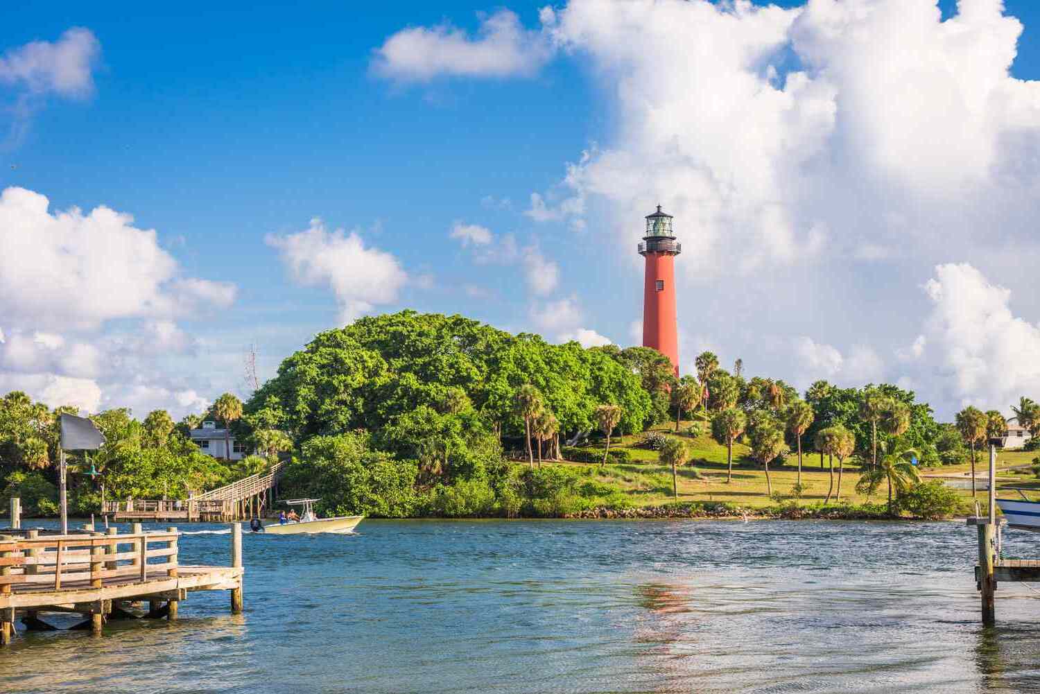 31-must-visit-places-in-jupiter