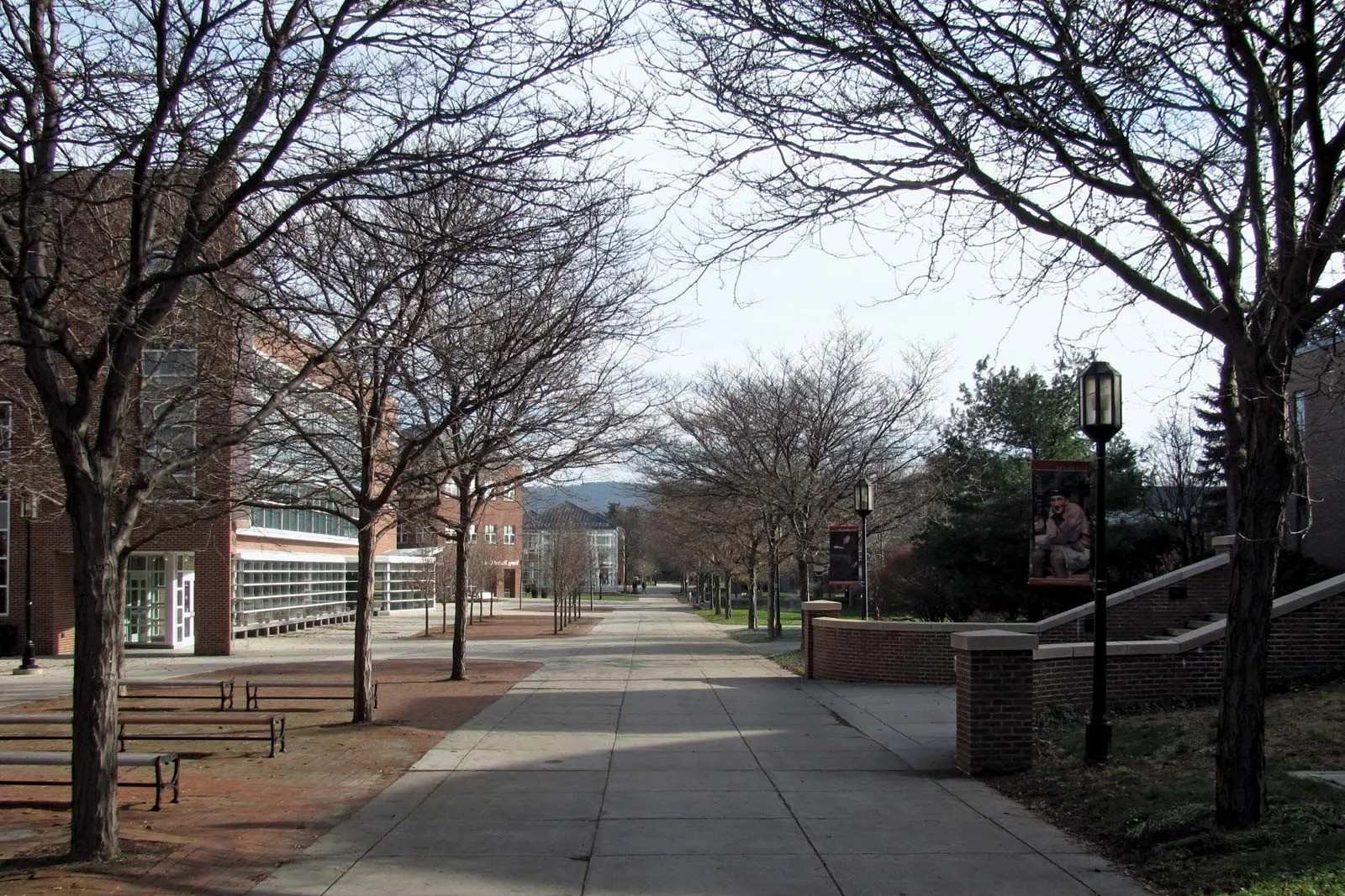 31-must-visit-places-in-keene