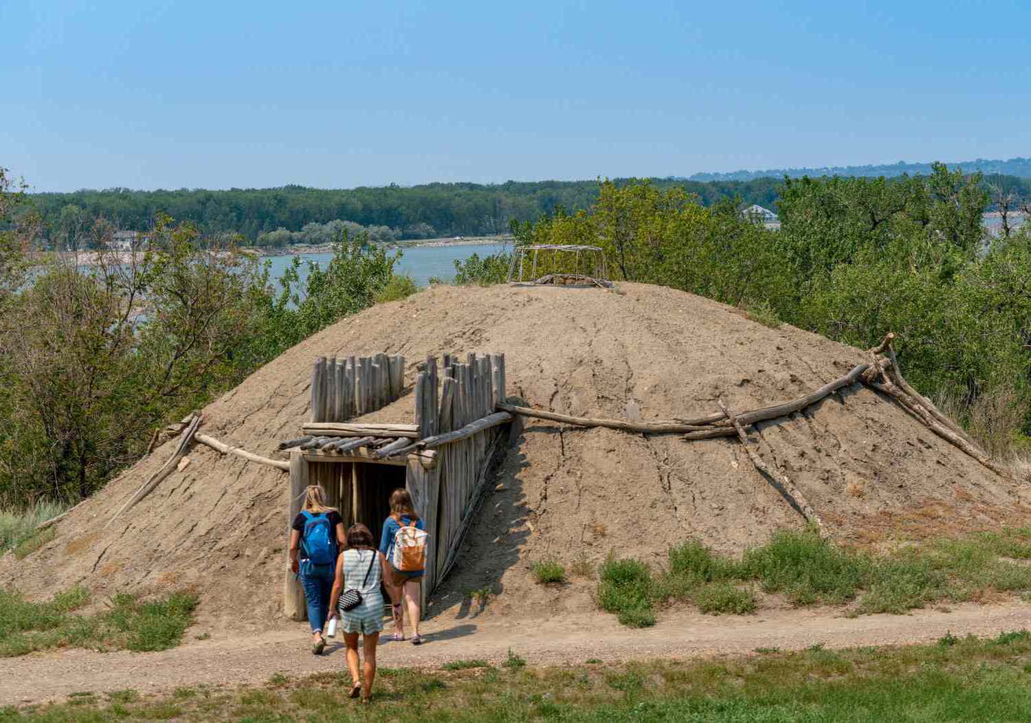 31-Must-Visit-Places-In-Mandan 31-must-visit-places-in-mandan