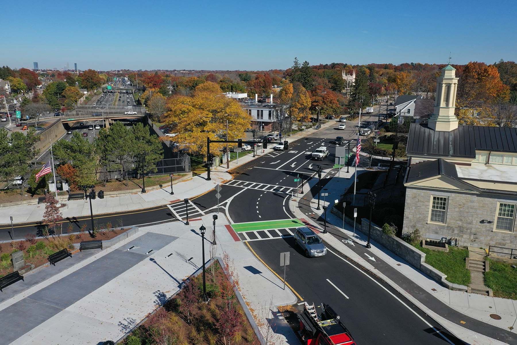 31-must-visit-places-in-milton