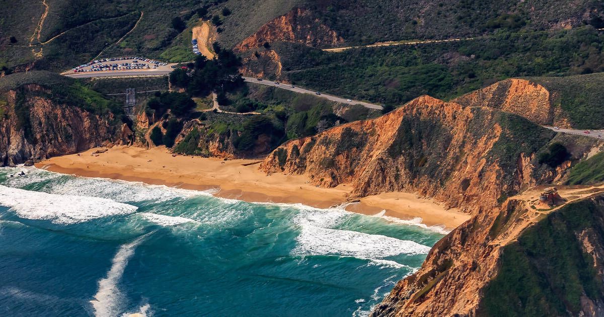 31-must-visit-places-in-pacifica