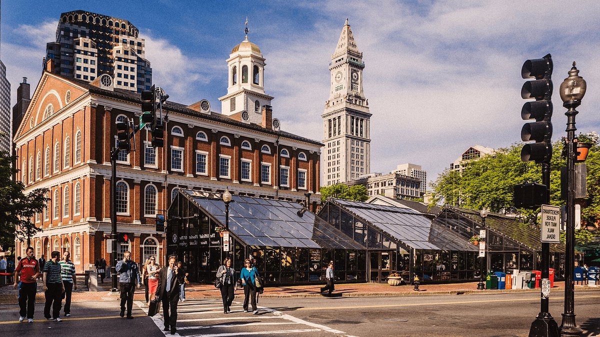 31-Must-Visit-Places-In-Peabody 31-must-visit-places-in-peabody