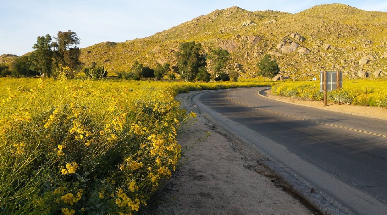 31-must-visit-places-in-perris