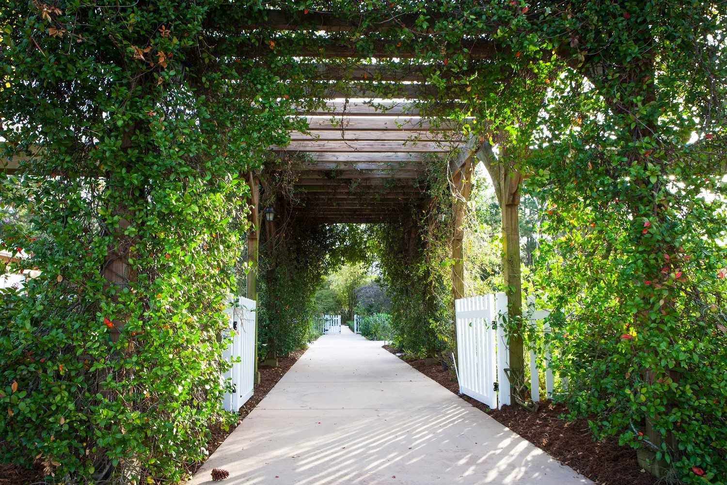 31-must-visit-places-in-port-st-lucie