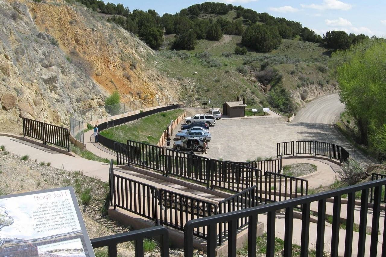 31-must-visit-places-in-rexburg