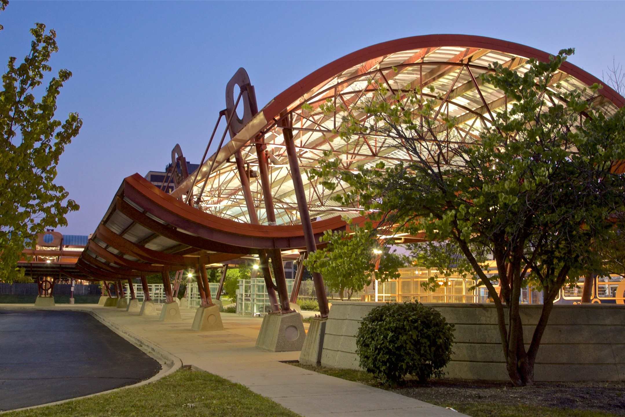 31-must-visit-places-in-schaumburg