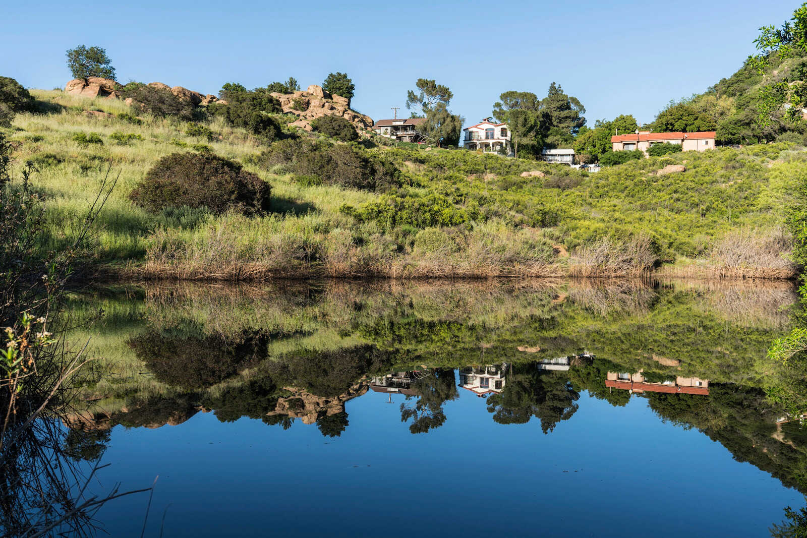 31-must-visit-places-in-simi-valley